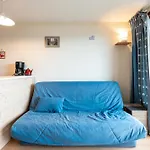 Avec Vue Splendide Apartman Villarembert