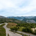 Avec Vue Splendide Apartman
