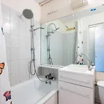 Avec Vue Splendide Apartman