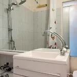 Avec Vue Splendide Apartman Villarembert