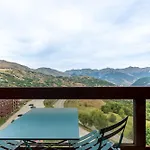 Avec Vue Splendide *