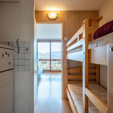 Avec Vue Splendide *