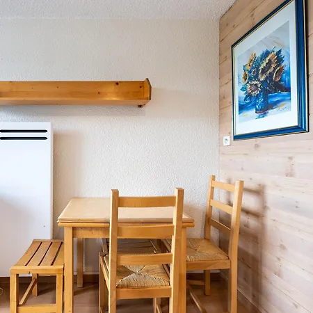 Avec Vue Splendide Apartamento *