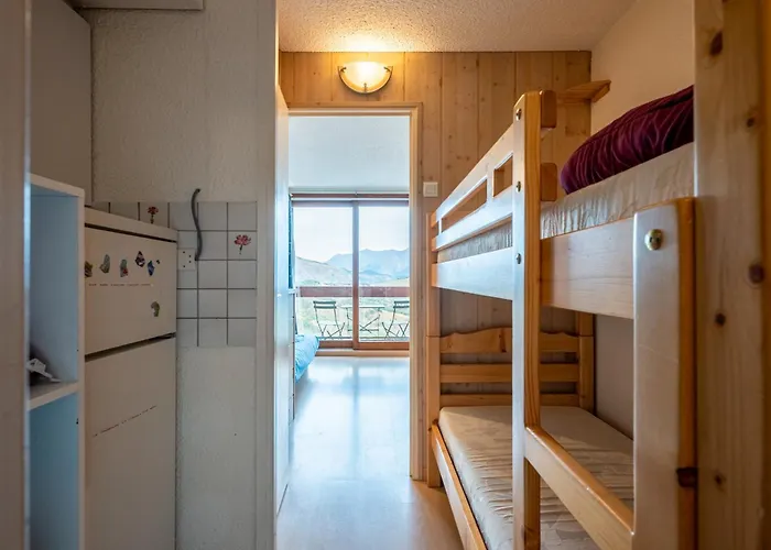 Avec Vue Splendide *